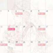 千野（ちの） 来年の出勤予定❤ 丸妻 錦糸町店