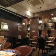 ヒメ日記 2026/01/06 12:07 投稿 千野（ちの） 丸妻 錦糸町店