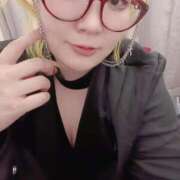 ヒメ日記 2026/01/06 19:04 投稿 千野（ちの） 丸妻 錦糸町店