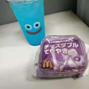 ヒメ日記 2026/01/18 18:55 投稿 千野（ちの） 丸妻 錦糸町店