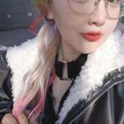 ヒメ日記 2026/01/23 12:17 投稿 千野（ちの） 丸妻 錦糸町店