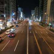 ヒメ日記 2026/01/23 19:04 投稿 千野（ちの） 丸妻 錦糸町店