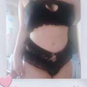 ヒメ日記 2026/01/25 12:15 投稿 千野（ちの） 丸妻 錦糸町店