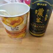 ヒメ日記 2026/01/25 19:08 投稿 千野（ちの） 丸妻 錦糸町店