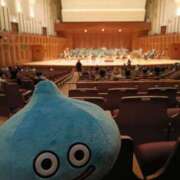 ヒメ日記 2026/02/13 18:33 投稿 千野（ちの） 丸妻 錦糸町店