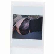 ヒメ日記 2026/02/16 21:38 投稿 千野（ちの） 丸妻 錦糸町店