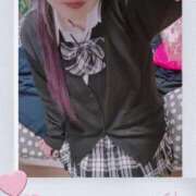 千野（ちの） 一番乗りー❤ 丸妻 錦糸町店