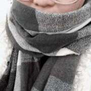 千野（ちの） 戻ります❤ 丸妻 錦糸町店