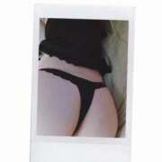 ヒメ日記 2026/02/24 18:46 投稿 千野（ちの） 丸妻 錦糸町店