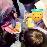 ヒメ日記 2026/02/27 15:25 投稿 千野（ちの） 丸妻 錦糸町店