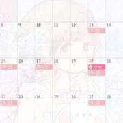 ヒメ日記 2026/03/01 19:00 投稿 千野（ちの） 丸妻 錦糸町店