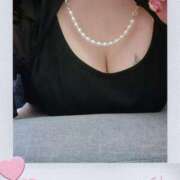 ヒメ日記 2026/03/09 17:45 投稿 千野（ちの） 丸妻 錦糸町店