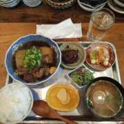 ヒメ日記 2026/03/10 10:31 投稿 千野（ちの） 丸妻 錦糸町店