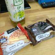 ヒメ日記 2026/03/10 12:26 投稿 千野（ちの） 丸妻 錦糸町店