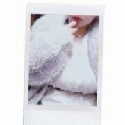 ヒメ日記 2026/03/15 18:55 投稿 千野（ちの） 丸妻 錦糸町店