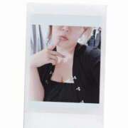 千野（ちの） お願い❤ 丸妻 錦糸町店