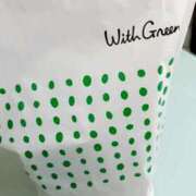 千野（ちの） 出勤したんですー❤ 丸妻 錦糸町店