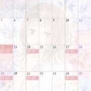 ヒメ日記 2026/04/12 18:44 投稿 千野（ちの） 丸妻 錦糸町店