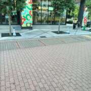 ヒメ日記 2026/04/14 09:27 投稿 千野（ちの） 丸妻 錦糸町店