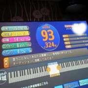 ヒメ日記 2026/05/08 12:07 投稿 千野（ちの） 丸妻 錦糸町店
