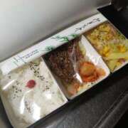 ヒメ日記 2026/06/05 13:20 投稿 千野（ちの） 丸妻 錦糸町店