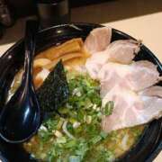 ヒメ日記 2026/06/14 11:55 投稿 千野（ちの） 丸妻 錦糸町店