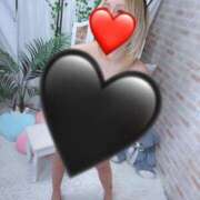 ひびき あそぼー 池袋即汁だく逆夜這いドスケベ痴女専門店 即痴女る -ドS変態欲情素人-