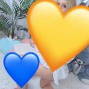 ひびき しゅ 池袋即汁だく逆夜這いドスケベ痴女専門店 即痴女る -ドS変態欲情素人-