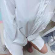 ヒメ日記 2026/05/09 07:43 投稿 ひびき 池袋即汁だく逆夜這いドスケベ痴女専門店 即痴女る -ドS変態欲情素人-