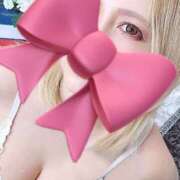 ヒメ日記 2026/05/12 03:04 投稿 ひびき 池袋即汁だく逆夜這いドスケベ痴女専門店 即痴女る -ドS変態欲情素人-