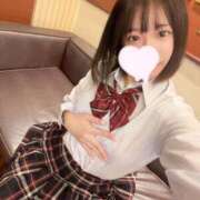 ヒメ日記 2025/01/08 17:12 投稿 りつ マリアージュ大宮