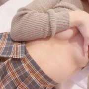 ヒメ日記 2025/01/08 20:31 投稿 りつ マリアージュ大宮