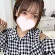 ヒメ日記 2025/01/10 19:34 投稿 りつ マリアージュ大宮