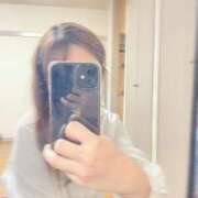 ヒメ日記 2025/02/24 03:51 投稿 りこ 山梨　風俗　デリヘル　 『ラブ＆ピース学園』