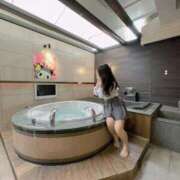 ヒメ日記 2025/06/14 17:02 投稿 りこ 山梨　風俗　デリヘル　 『ラブ＆ピース学園』