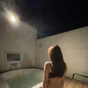 ヒメ日記 2025/06/23 00:00 投稿 りこ 山梨　風俗　デリヘル　 『ラブ＆ピース学園』