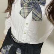 ヒメ日記 2025/06/28 22:16 投稿 りこ 山梨　風俗　デリヘル　 『ラブ＆ピース学園』