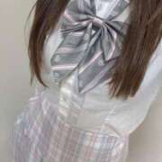 ヒメ日記 2025/07/12 22:22 投稿 りこ 山梨　風俗　デリヘル　 『ラブ＆ピース学園』