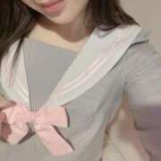 ヒメ日記 2025/09/25 15:06 投稿 りこ 山梨　風俗　デリヘル　 『ラブ＆ピース学園』