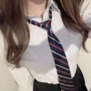 ヒメ日記 2025/09/25 20:08 投稿 りこ 山梨　風俗　デリヘル　 『ラブ＆ピース学園』