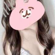 ヒメ日記 2025/11/02 14:32 投稿 りこ 山梨　風俗　デリヘル　 『ラブ＆ピース学園』