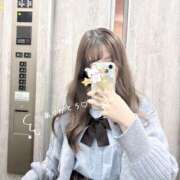 ヒメ日記 2025/11/03 01:09 投稿 りこ 山梨　風俗　デリヘル　 『ラブ＆ピース学園』