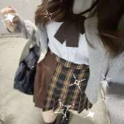 ヒメ日記 2025/11/03 02:30 投稿 りこ 山梨　風俗　デリヘル　 『ラブ＆ピース学園』