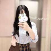 ヒメ日記 2025/11/05 19:43 投稿 りこ 山梨　風俗　デリヘル　 『ラブ＆ピース学園』