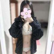 ヒメ日記 2025/11/12 17:17 投稿 りこ 山梨　風俗　デリヘル　 『ラブ＆ピース学園』