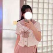 りこ たいきん！ 山梨　風俗　デリヘル　 『ラブ＆ピース学園』