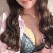 ヒメ日記 2025/12/04 17:29 投稿 りこ 山梨　風俗　デリヘル　 『ラブ＆ピース学園』