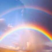 ヒメ日記 2025/01/21 08:45 投稿 川上一華(かわかみいちか) 九州熟女　八代店