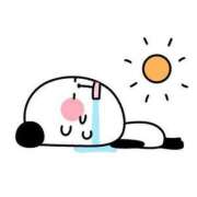 ヒメ日記 2025/03/26 16:25 投稿 川上一華(かわかみいちか) 九州熟女　八代店