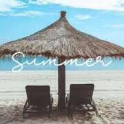 ヒメ日記 2025/08/28 11:15 投稿 川上一華(かわかみいちか) 九州熟女　八代店